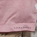 Laura Ashley 3pk lounge sports active athletic super soft comfy bralettes bras
