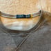 Polo Ralph Lauren teddy bear men’s sweater size 2XL