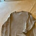 Polo Ralph Lauren teddy bear men’s sweater size 2XL