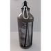BRAND NEW SOLD OUT Taylor Swift sipped away folklore water bottle