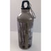 BRAND NEW SOLD OUT Taylor Swift sipped away folklore water bottle