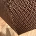 Celine Folding Umbrella, Umbrella, Rain Gear, Macadam Pattern Folding Umbrella, CELINE Macadam