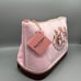 Juicy Couture cosmetic bag