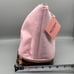 Juicy Couture cosmetic bag