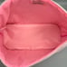Juicy Couture cosmetic bag