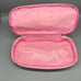 Juicy Couture cosmetic bag