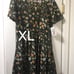 LuLaRoe Amelia