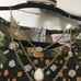 LuLaRoe Amelia