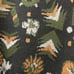 LuLaRoe Amelia