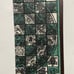 Vintage Antique Maya vs. Spanish Conquistadors Chess Set