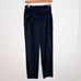 Athleta Skyline Pant II
