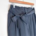 Athleta Skyline Pant II