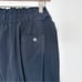 Athleta Skyline Pant II