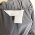 Athleta Skyline Pant II