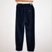 Athleta Skyline Pant II