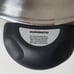 Kuhn Rikon Switzerland Duromatic 6L Pressure Cooker Stainless Steel Stock Pot