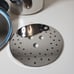 Kuhn Rikon Switzerland Duromatic 6L Pressure Cooker Stainless Steel Stock Pot