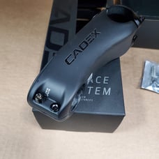 Bike Part