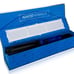 ALMOST FAMOUS Glam Series 32mm Curling Wand with Gem Infused Barrell