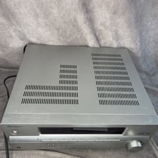 PIONEER SX-315 5.1 Surround Sound AM-FM Receiver 600W Home Audio Stereo System