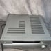 PIONEER SX-315 5.1 Surround Sound AM-FM Receiver 600W Home Audio Stereo System