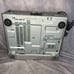 PIONEER SX-315 5.1 Surround Sound AM-FM Receiver 600W Home Audio Stereo System