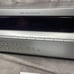 PIONEER SX-315 5.1 Surround Sound AM-FM Receiver 600W Home Audio Stereo System