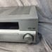PIONEER SX-315 5.1 Surround Sound AM-FM Receiver 600W Home Audio Stereo System