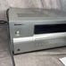 PIONEER SX-315 5.1 Surround Sound AM-FM Receiver 600W Home Audio Stereo System