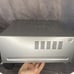 PIONEER SX-315 5.1 Surround Sound AM-FM Receiver 600W Home Audio Stereo System