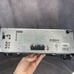 PIONEER SX-315 5.1 Surround Sound AM-FM Receiver 600W Home Audio Stereo System