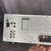 PIONEER SX-315 5.1 Surround Sound AM-FM Receiver 600W Home Audio Stereo System