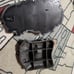 Marvel Legends, Toybiz, Select diorama pieces.