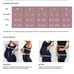 ALL NEW! Women’s Summer Target Maternity Bundle - Medium