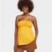 ALL NEW! Women’s Summer Target Maternity Bundle - Medium