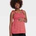 ALL NEW! Women’s Summer Target Maternity Bundle - Medium