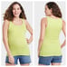 ALL NEW! Women’s Summer Target Maternity Bundle - Medium