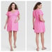 ALL NEW! Women’s Summer Target Maternity Bundle - Medium