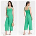 ALL NEW! Women’s Summer Target Maternity Bundle - Medium