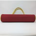 USC Trojans Purse Shoulder Handbag Sandol Red Gold Licensed NCAA Zipper Pocket