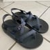 Chacos Men's Z/2® Classic sandals size 10