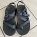 Chacos Men's Z/2® Classic sandals size 10