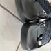 Chacos Men's Z/2® Classic sandals size 10