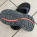 Chacos Men's Z/2® Classic sandals size 10