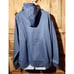 Under Armour hoodie womens XL