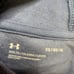 Under Armour hoodie womens XL