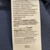 Under Armour hoodie womens XL