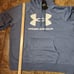 Under Armour hoodie womens XL