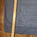 Under Armour hoodie womens XL