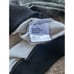 ANTHROPOLOGIE LEA & VIOLA Camouflage Hoodie Sweatshirt